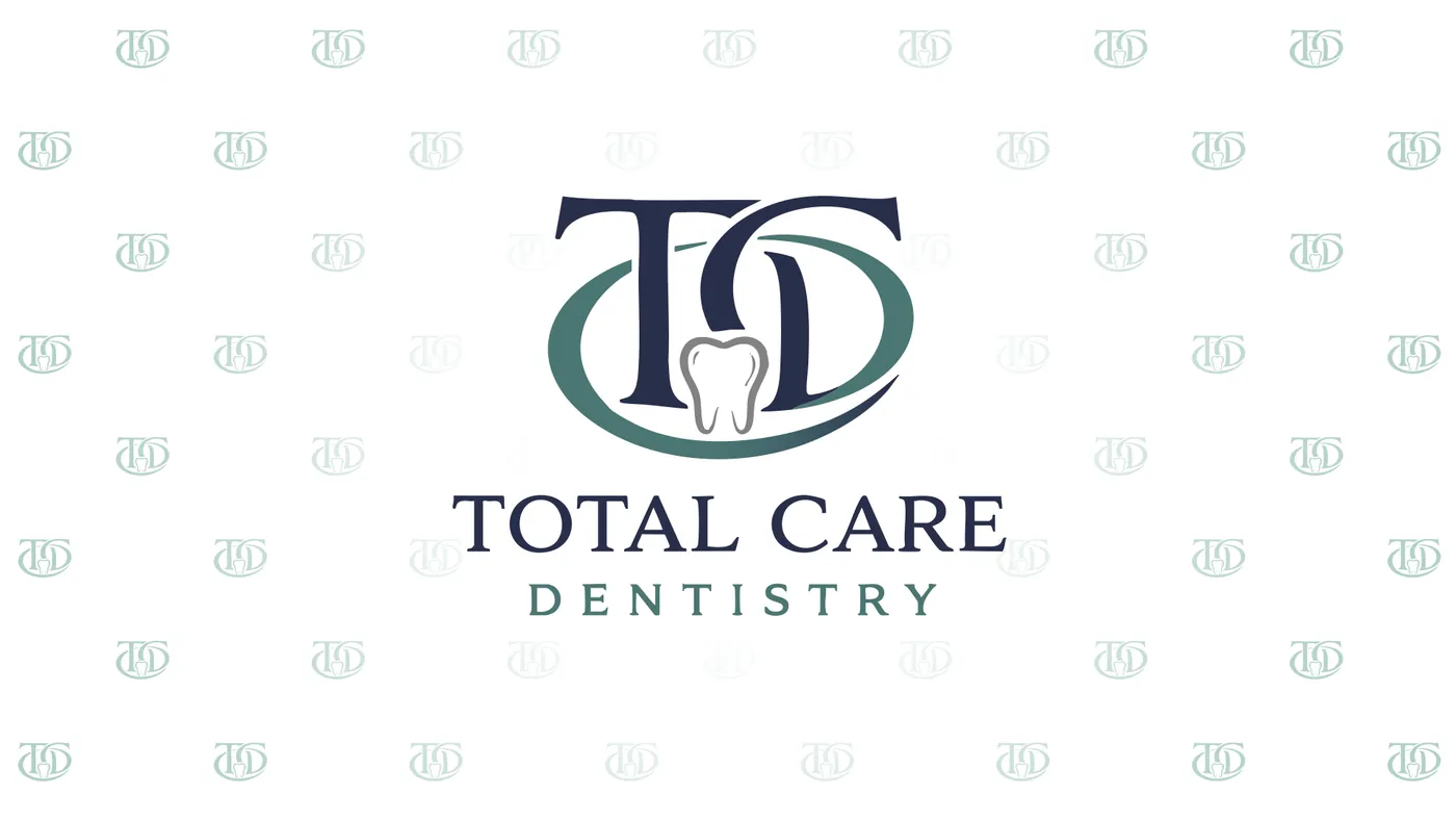 Total Care Dentistry