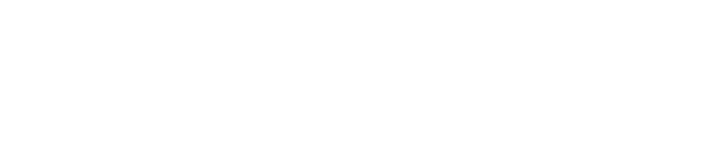 Total Care Dentistry