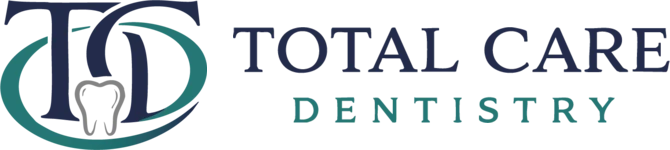 Total Care Dentistry
