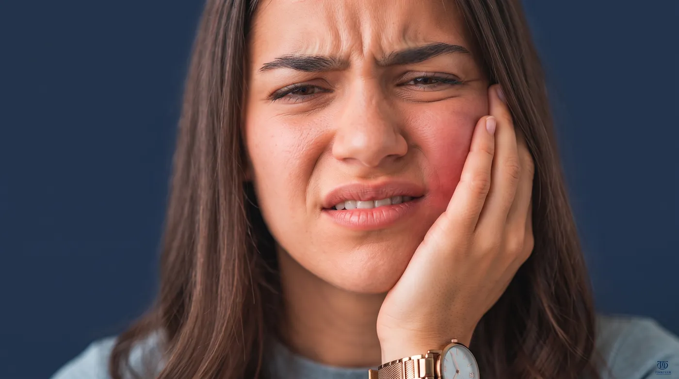 Emergency Dental Treatment
